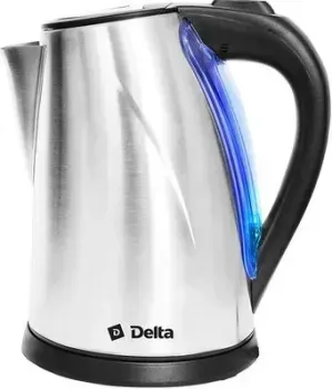Delta DL-1033