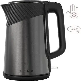 AENO EK3