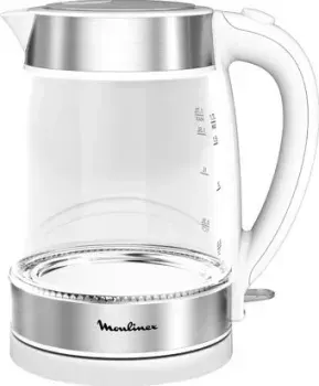 Moulinex BY600130