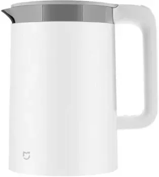 Xiaomi Mi Smart Kettle Pro MJHWSH02YM (китайская вилка)