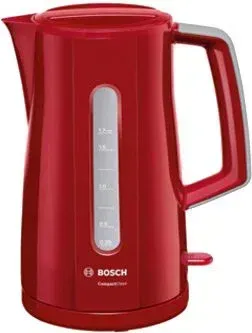 Bosch TWK3A014