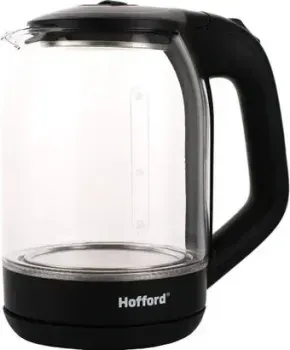 Hofford KE-201