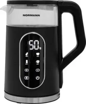 Normann AKL-525
