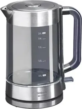 Timberk T-EK27G05