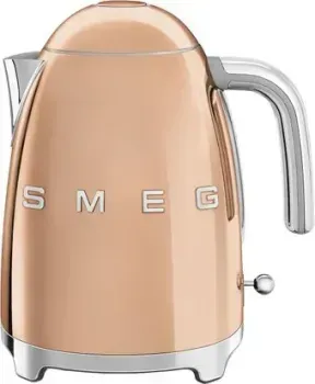 Smeg KLF03RGEU