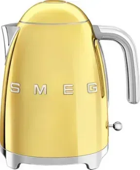 Smeg KLF03GOEU