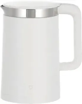 Xiaomi Mi Smart Kettle YM-K1501