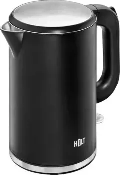 Holt HT-KT-020 (черный)
