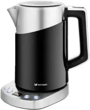 Kitfort KT-660-2