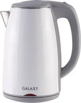 Galaxy Line GL0307 (белый)