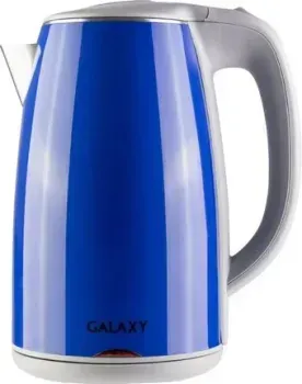 Galaxy Line GL0307 (синий)