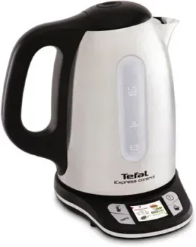 Tefal KI240D30