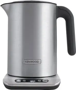 Kenwood SJM610 Persona