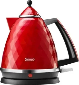DeLonghi KBJ 2001.R