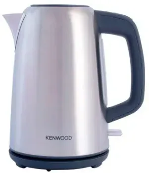 Kenwood SJM490