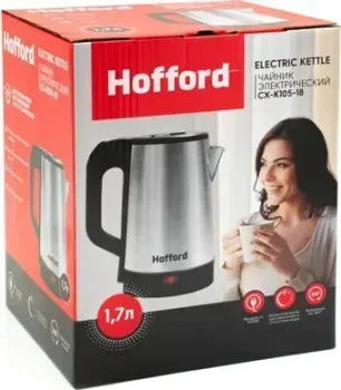Hofford CX-K105-18