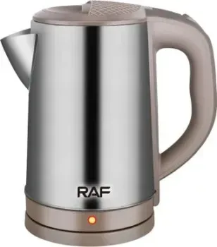 RAF R.7883 (бежевый)