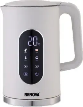Renova KT17S-D01BR