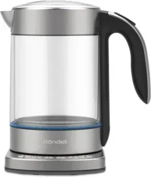 Rondell RDE-WK888