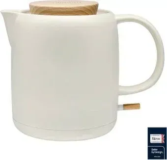 Dajar CJS-1318 Optimum