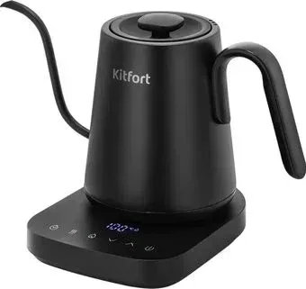 Kitfort KT-6761