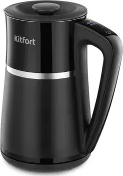 Kitfort KT-6698