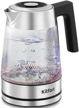 Kitfort KT-6697