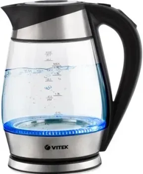 Vitek VT-1177
