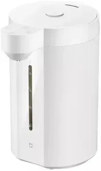 Xiaomi Mijia Intelligent Electric Water Bottle 5L MEK01JL