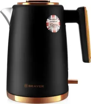 Brayer BR1054
