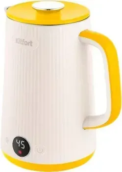 Kitfort KT-6197-3