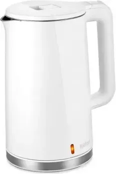 Kitfort KT-6612-2