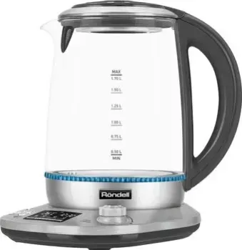 Rondell RDE-1003