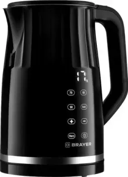 Brayer BR1036