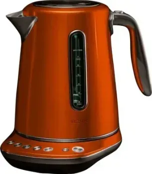BORK K704 OR
