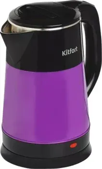 Kitfort KT-6166