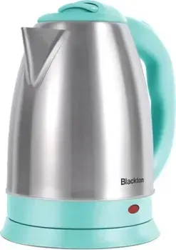 Blackton Bt KT1800S (бирюзовый)