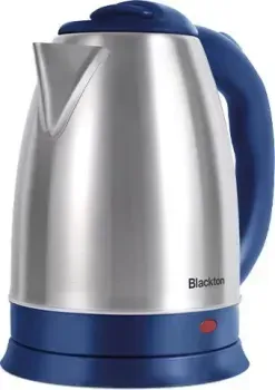 Blackton Bt KT1800S (синий)