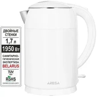 Aresa AR-3467