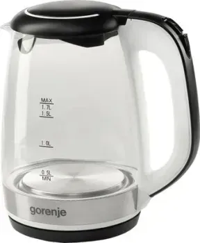 Gorenje K17GLBW