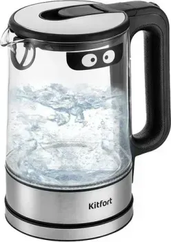 Kitfort KT-6128