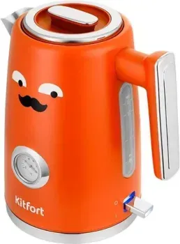 Kitfort KT-6144-3