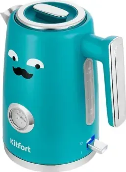 Kitfort KT-6144-2