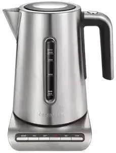 Tescoma 677820.00