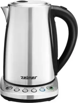 Zelmer ZCK8023