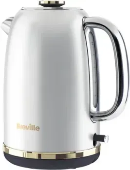 Breville Mostra VKT147X