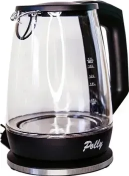 Polly Люкс EK-25