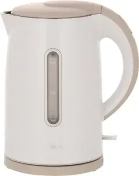 Midea MK-8072