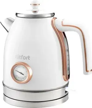 Kitfort KT-6102-3