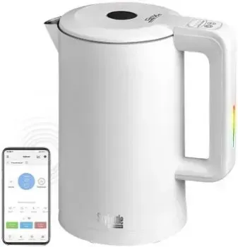 Redmond (Редмонд) SkyKettle RK-M216S